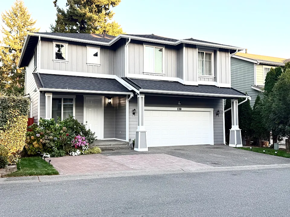17850 110th Pl SE