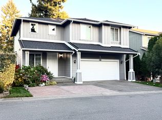 17850 110th Pl SE, Renton, WA 98055