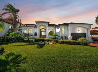 112 LEEWARD ISLAND, CLEARWATER, FL 33767