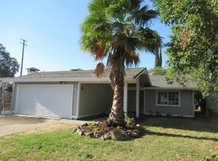 7068 Canevalley Cir, Citrus Heights, CA