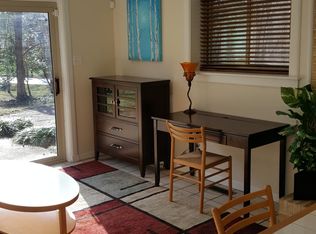 200 Sardis Rd N #2, Charlotte, NC 28270