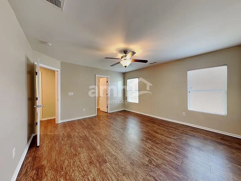 171 Plymouth Dr — Photo 9