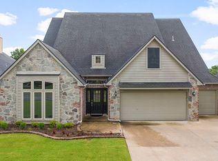 9832 E 84th St, Tulsa, OK 74133