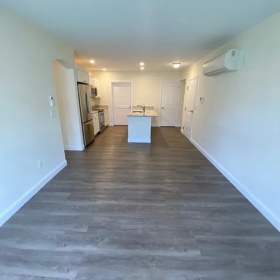 39 Saunders St #39 — Photo 4