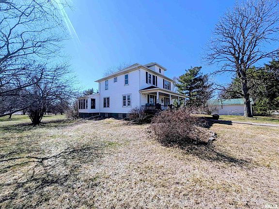 3rd image of 15315 N 2200th Rd