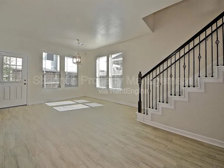 13518 Villa Arbor Dr — Photo 4