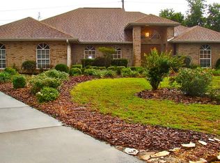 116 Amberglow Ct, Debary, FL 32713