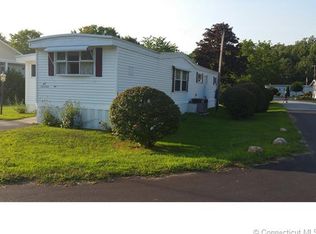 47 Bridlepath Trl, Killingworth, CT 06419