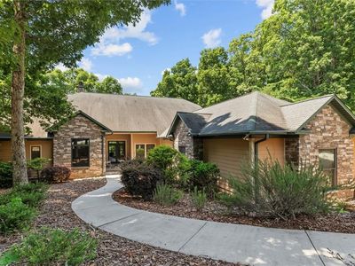 172 Lawsons Lookout, Denton, NC, 27239