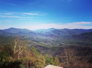 0 School House Gap Rd, Townsend, TN 37882