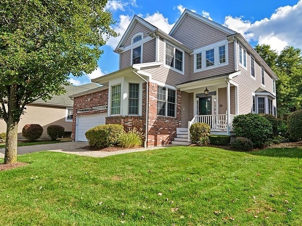 1st image of 25 Rose Ct Unit 25