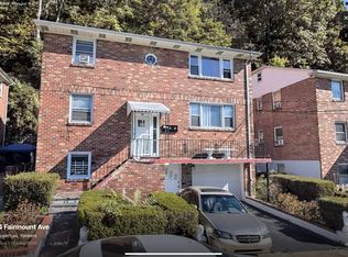 28 Fairmount Ave APT 1, Yonkers, NY 10701