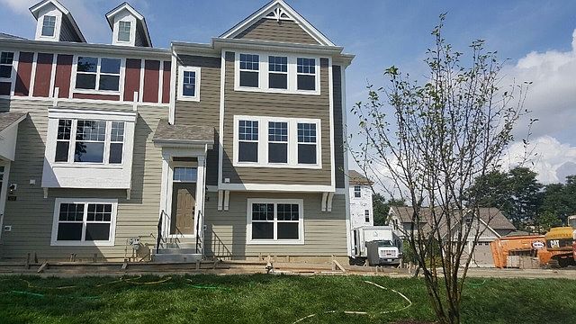 1st image of 127 Waterbury Lot 3.03