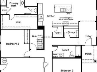 8528 Ginzburg Way, Elk Grove, CA 95757
