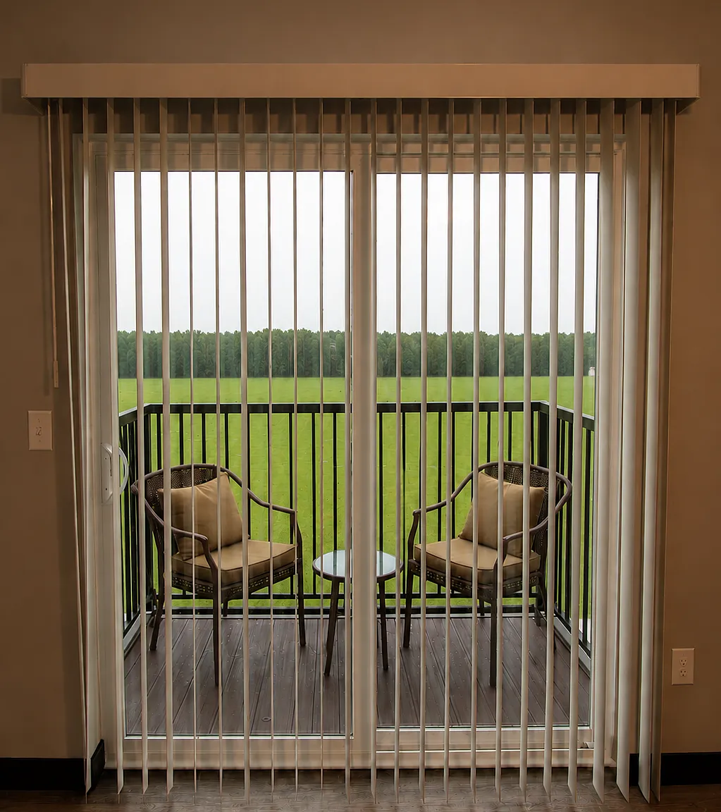 1 bed, 814 sqft, $1,175 — Photo 4