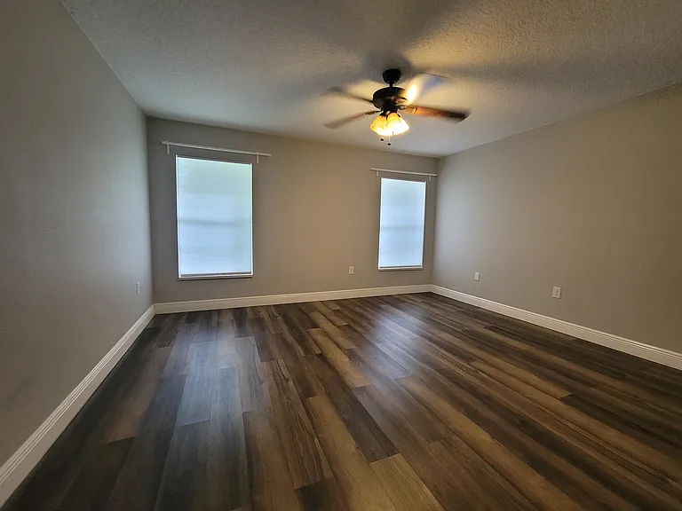 10481 Montpelier Cir — Photo 20