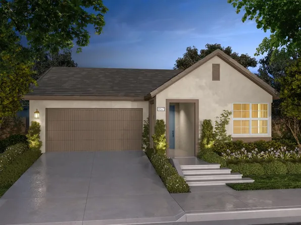 830 Clementine Dr, Rocklin, CA 95765