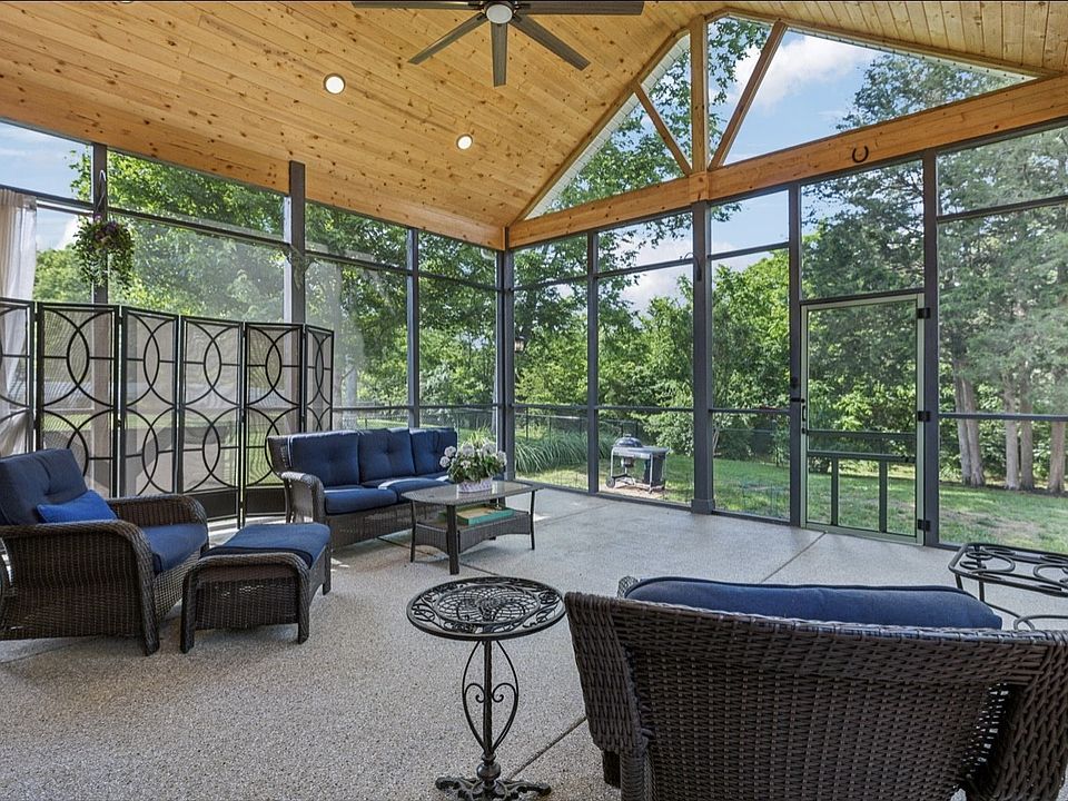 1st image of 5122 Stonewood Dr