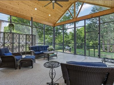 5122 Stonewood Dr, Smyrna, TN, 37167