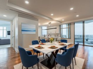 2211 E Camelback Rd UNIT 907, Phoenix, AZ 85016