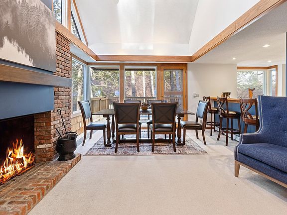 5th image of 9 Pond View Road #9