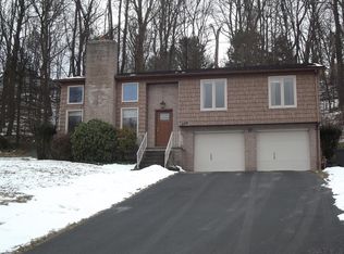 326 Westgate Dr, Johnstown, PA 15905