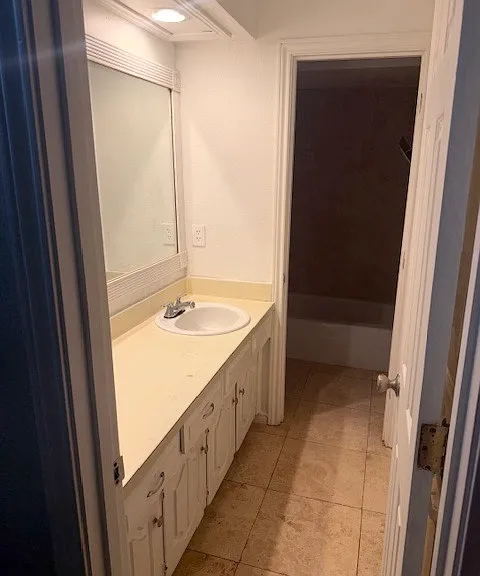3764 Kiest Valley Pkwy — Photo 19