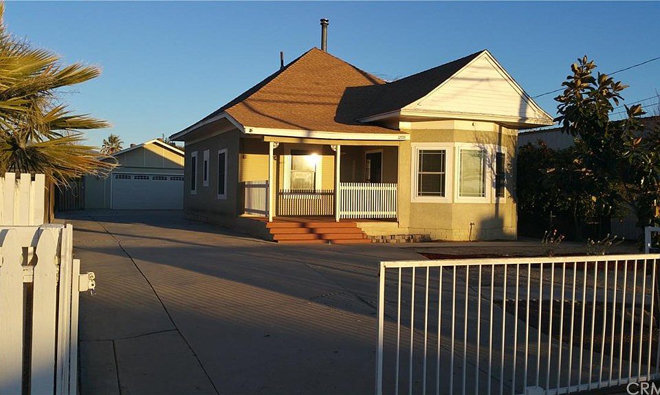 1st image of 12275 15th St