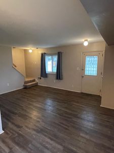 15684 Dupage Blvd, Taylor, MI, 48180