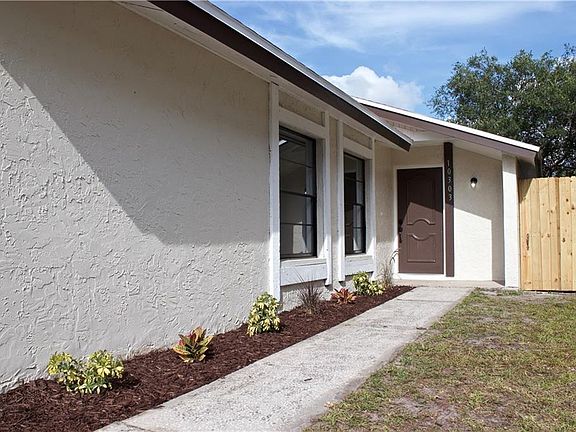 4th image of 10303 Parkcrest Dr