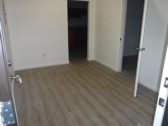5th image of 6737 El Cajon Blvd #2