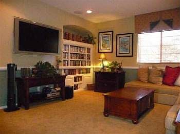 4th image of 11327 Rose Garden Ct