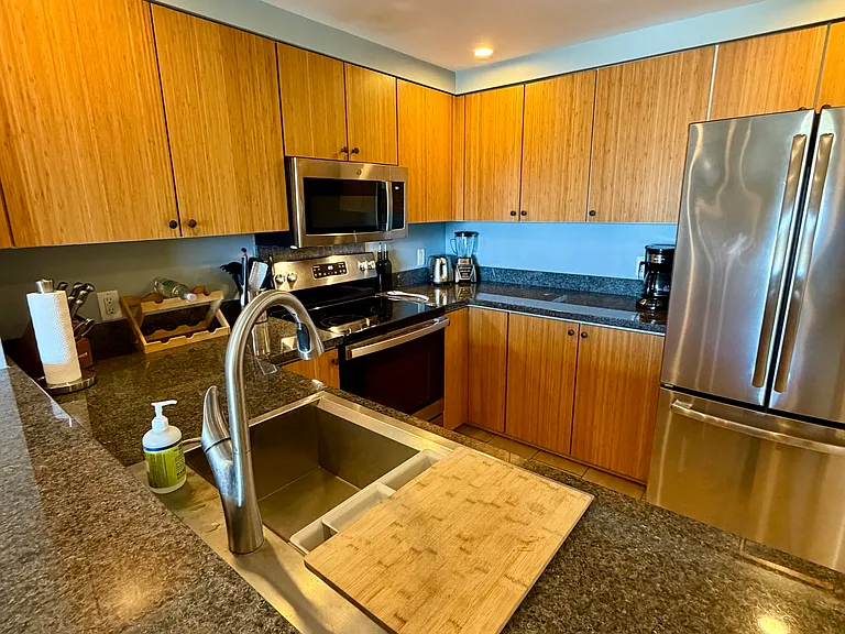 2747 S Kihei Rd #B304 — Photo 14