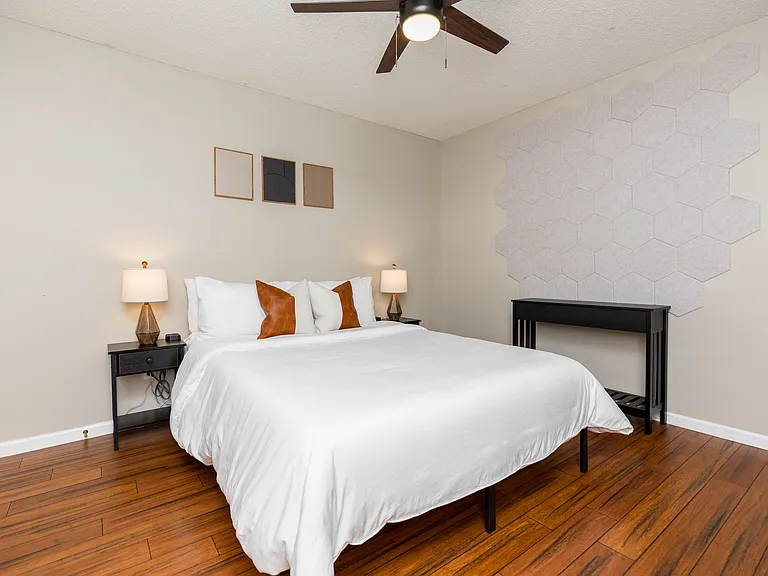 1105 Windsong Way — Photo 38