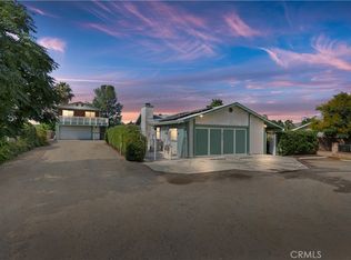 10372 Wells Ave, Riverside, CA 92505