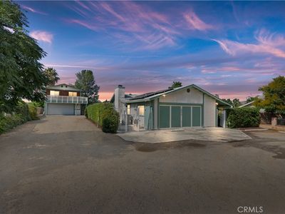10372 Wells Ave, Riverside, CA, 92505