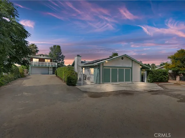 10372 Wells Ave, Riverside, CA 92505