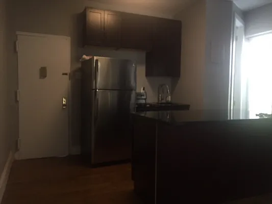 Rented by G2 Realty Group LLC | media 6