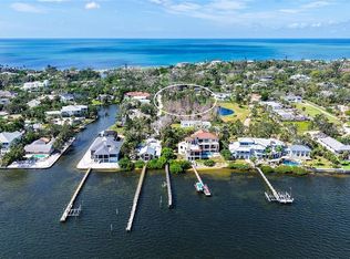 7401A Midnight Pass Rd LOT 1, Sarasota, FL 34242