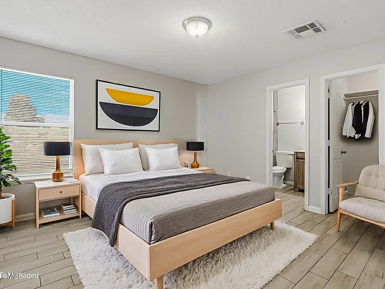12313 Tierra Arena Dr — Photo 12