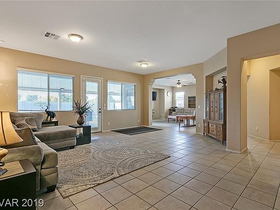 2nd image of 8581 Waterford Bend St