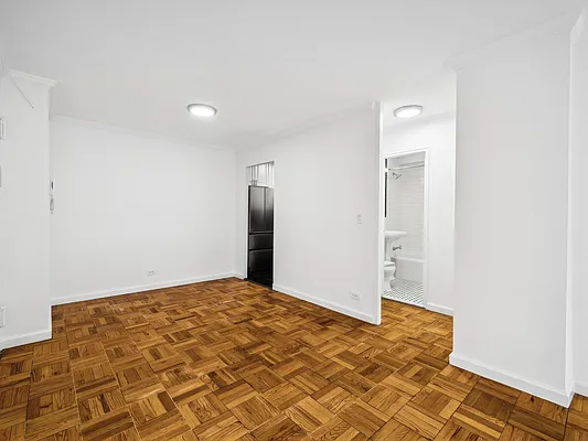 Rented by GoodRock Realty | media 3