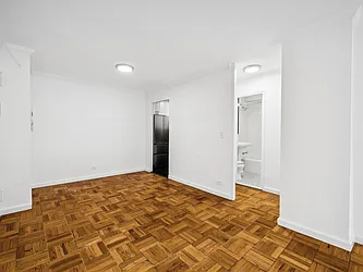 Rented by GoodRock Realty