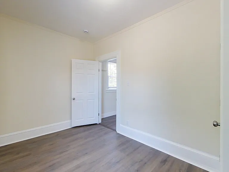 41 Almy St #2 — Photo 8