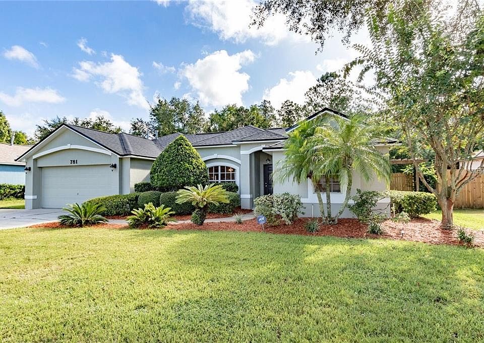 1st image of 781 Park Valley Cir