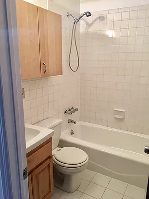 Rented by Corcoran | media 9