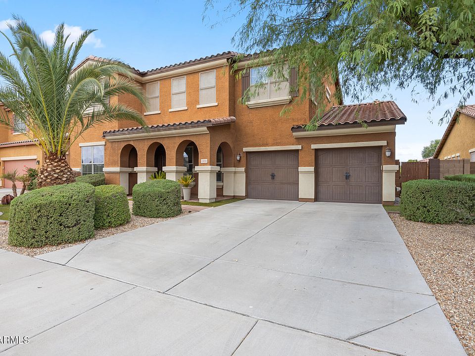 1st image of 15958 W MOHAVE Street