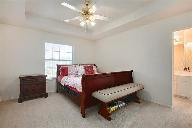 1340 Coral Dr — Photo 23