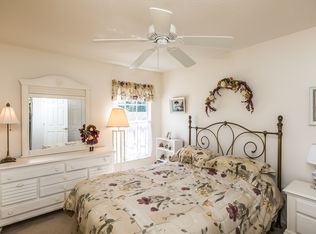 7455 Moorgate Ct, New Port Richey, FL 34654