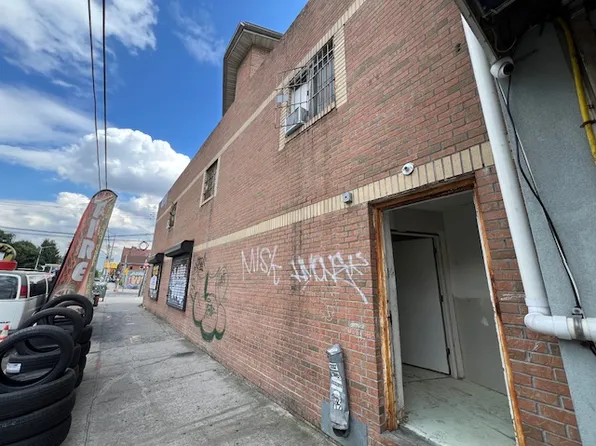 54 Vermont Street image 4 of 14